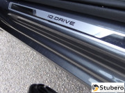 Volkswagen Touran IQ.DRIVE 1,5 TSI 150 PS Handschaltung