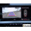 Audi A3 Sportback TFSI e S line 40 e 150(204) kW(PS) S tronic