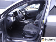 Audi A3 Sportback TFSI e S line 40 e 150(204) kW(PS) S tronic