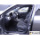 Audi A3 Sportback TFSI e S line 40 e 150(204) kW(PS) S tronic