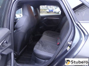 Audi A3 Sportback TFSI e S line 40 e 150(204) kW(PS) S tronic