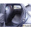 Audi A3 Sportback TFSI e S line 40 e 150(204) kW(PS) S tronic