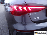 Audi A3 Sportback TFSI e S line 40 e 150(204) kW(PS) S tronic