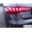 Audi A3 Sportback TFSI e S line 40 e 150(204) kW(PS) S tronic