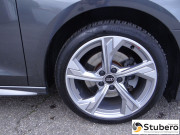 Audi A3 Sportback TFSI e S line 40 e 150(204) kW(PS) S tronic