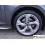 Audi A3 Sportback TFSI e S line 40 e 150(204) kW(PS) S tronic