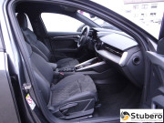 Audi A3 Sportback TFSI e S line 40 e 150(204) kW(PS) S tronic