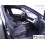 Audi A3 Sportback TFSI e S line 40 e 150(204) kW(PS) S tronic