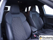 Audi A3 Sportback TFSI e S line 40 e 150(204) kW(PS) S tronic
