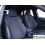Audi A3 Sportback TFSI e S line 40 e 150(204) kW(PS) S tronic