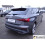 Audi A3 Sportback TFSI e S line 40 e 150(204) kW(PS) S tronic