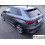 Audi A3 Sportback TFSI e S line 40 e 150(204) kW(PS) S tronic