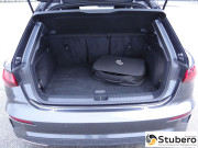 Audi A3 Sportback TFSI e S line 40 e 150(204) kW(PS) S tronic