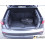 Audi A3 Sportback TFSI e S line 40 e 150(204) kW(PS) S tronic