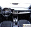 Audi A3 Sportback TFSI e S line 40 e 150(204) kW(PS) S tronic