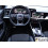 Audi A3 Sportback TFSI e S line 40 e 150(204) kW(PS) S tronic