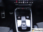 Audi A3 Sportback TFSI e S line 40 e 150(204) kW(PS) S tronic