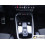 Audi A3 Sportback TFSI e S line 40 e 150(204) kW(PS) S tronic