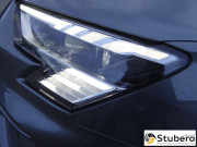 Audi A3 Sportback TFSI e S line 40 e 150(204) kW(PS) S tronic