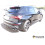 Audi S3 Sportback TFSI 228(310) kW(PS) S tronic
