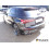 Audi S3 Sportback TFSI 228(310) kW(PS) S tronic