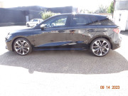 Audi S3 Sportback TFSI 228(310) kW(PS) S tronic