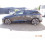 Audi S3 Sportback TFSI 228(310) kW(PS) S tronic