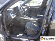 Audi S3 Sportback TFSI 228(310) kW(PS) S tronic