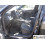 Audi S3 Sportback TFSI 228(310) kW(PS) S tronic