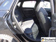 Audi S3 Sportback TFSI 228(310) kW(PS) S tronic