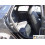 Audi S3 Sportback TFSI 228(310) kW(PS) S tronic