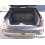 Audi S3 Sportback TFSI 228(310) kW(PS) S tronic