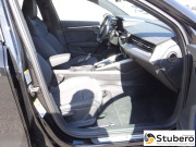 Audi S3 Sportback TFSI 228(310) kW(PS) S tronic