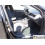 Audi S3 Sportback TFSI 228(310) kW(PS) S tronic