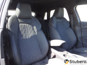 Audi S3 Sportback TFSI 228(310) kW(PS) S tronic