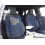 Audi S3 Sportback TFSI 228(310) kW(PS) S tronic
