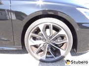 Audi S3 Sportback TFSI 228(310) kW(PS) S tronic