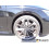 Audi S3 Sportback TFSI 228(310) kW(PS) S tronic