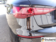 Audi S3 Sportback TFSI 228(310) kW(PS) S tronic