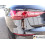 Audi S3 Sportback TFSI 228(310) kW(PS) S tronic