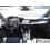 Audi S3 Sportback TFSI 228(310) kW(PS) S tronic