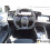 Audi S3 Sportback TFSI 228(310) kW(PS) S tronic