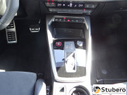 Audi S3 Sportback TFSI 228(310) kW(PS) S tronic