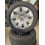 Winterräder Original Audi A1 8X 6Jx15 ET29 Bridgestone 185/60R15 88H 8X0601027C