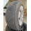Winterräder Original Audi A1 8X 6Jx15 ET29 Bridgestone 185/60R15 88H 8X0601027C