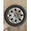Winterräder Original Audi A1 8X 6Jx15 ET29 Bridgestone 185/60R15 88H 8X0601027C