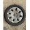 Winterräder Original Audi A1 8X 6Jx15 ET29 Bridgestone 185/60R15 88H 8X0601027C