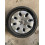 Winterräder Original Audi A1 8X 6Jx15 ET29 Bridgestone 185/60R15 88H 8X0601027C