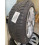 Winterräder Original Audi A3 GY 17 Zoll 5-V-Speiche Pirelli 205/50R17 93H 8Y0601025L