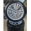 Winterräder Original SEAT Leon & CUPRA Dynamic 17” 225/45 R17 Continental 5FA601025B 8Z8